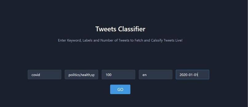 transformerly – screenshot 3