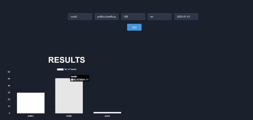 transformerly – screenshot 4