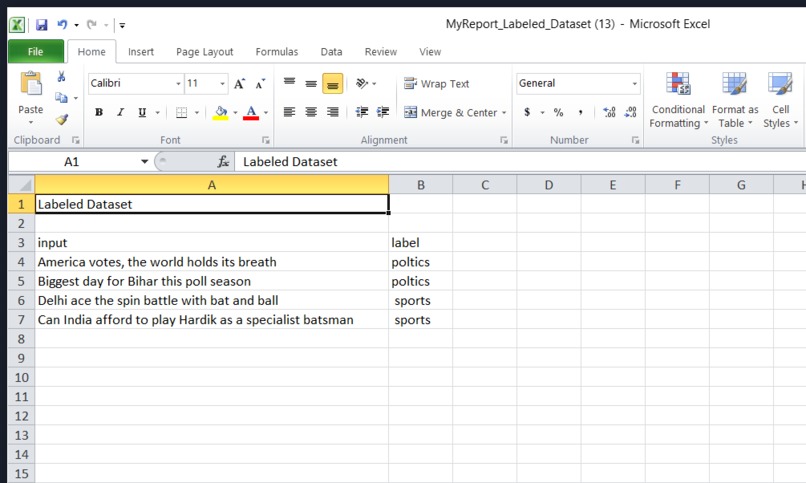 transformerly – screenshot 7