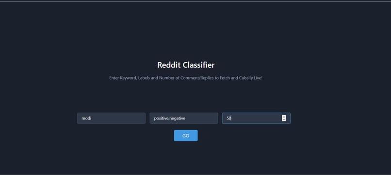 transformerly – screenshot 8