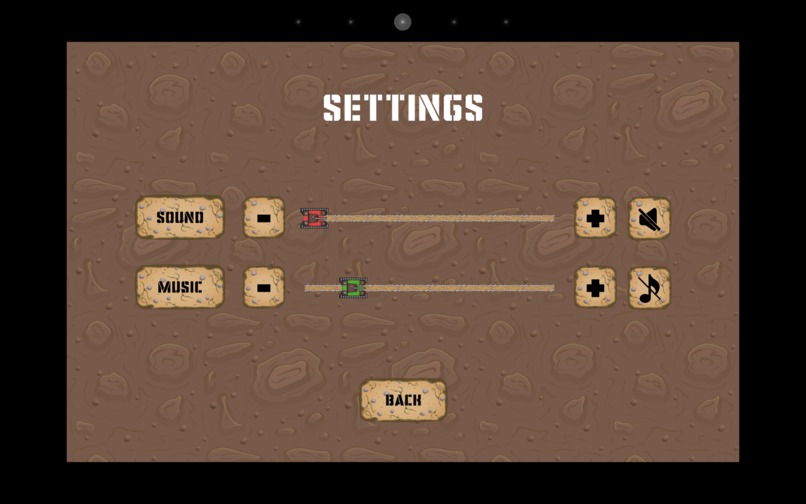 Battle Ludo – screenshot 2