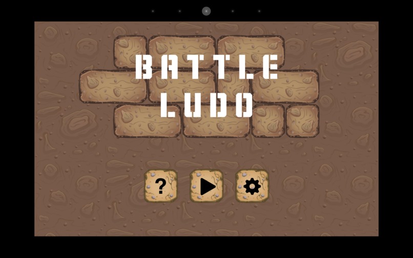Battle Ludo – screenshot 5