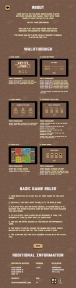 Battle Ludo – screenshot 7