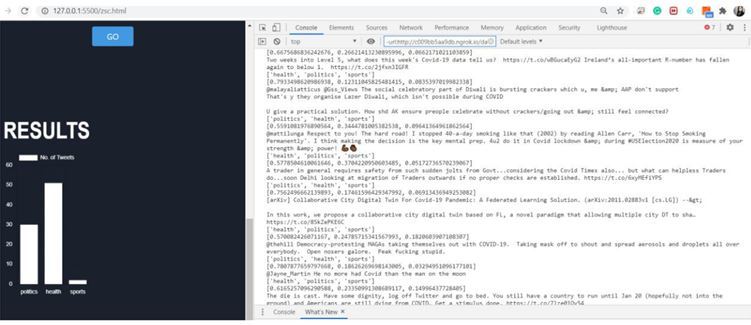 transformerly – screenshot 5