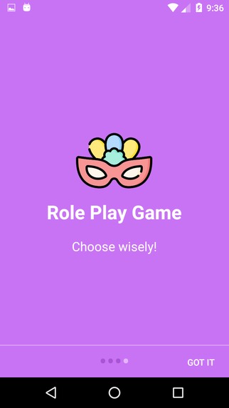 Champion – screenshot 3