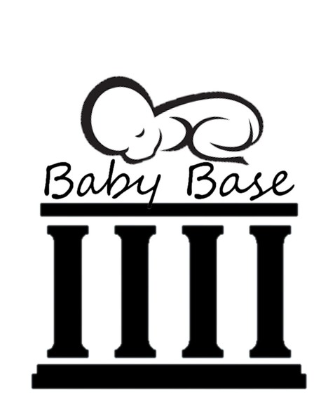Baby Base – screenshot 1