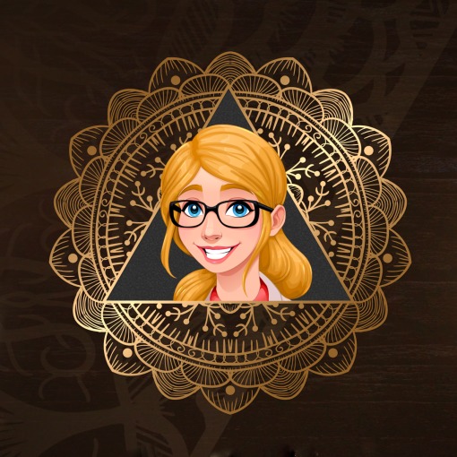 Are You Psychic? – screenshot 2