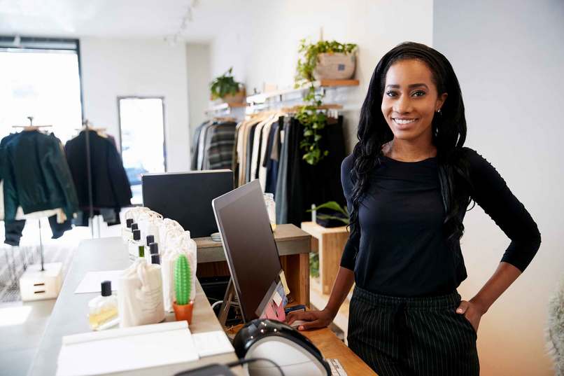 Each One, Teach One (EOTO) – screenshot 1