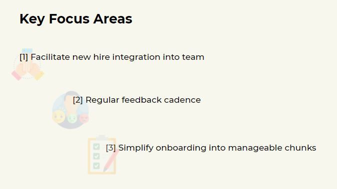 CoConnect – screenshot 6