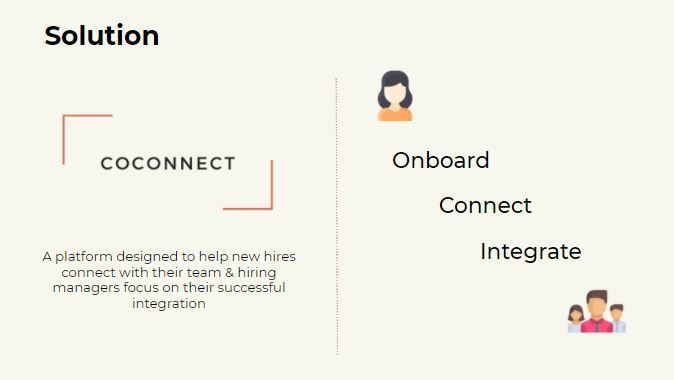 CoConnect – screenshot 8