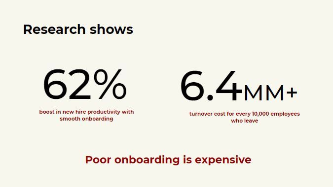 CoConnect – screenshot 3