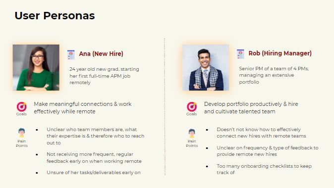 CoConnect – screenshot 5