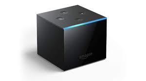 amazon project (like amazon ,flifkart) – screenshot 12