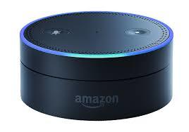 amazon project (like amazon ,flifkart) – screenshot 13