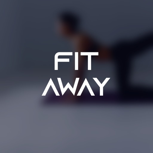 Fit Away – screenshot 2