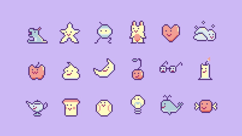 GOOD NIGHT EGG – screenshot 1