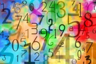 Active Math
