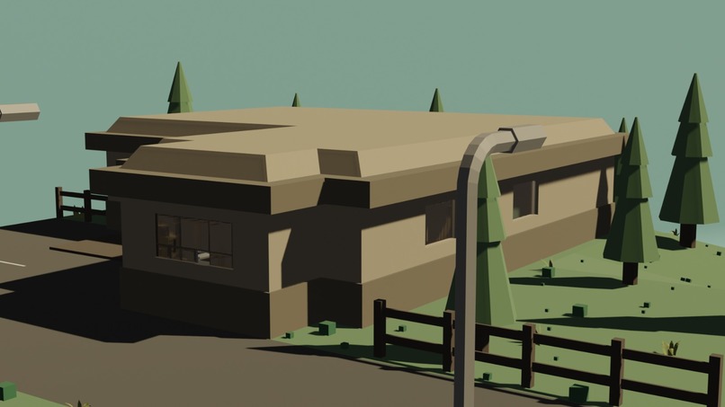 Blank Slate – screenshot 8