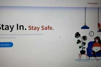 Hcare.