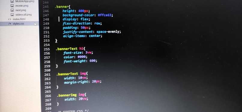 Hcare. – screenshot 2