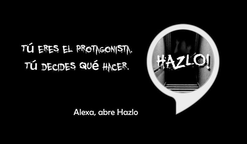 Obey me: an interactive short horror story for adults – screenshot 4