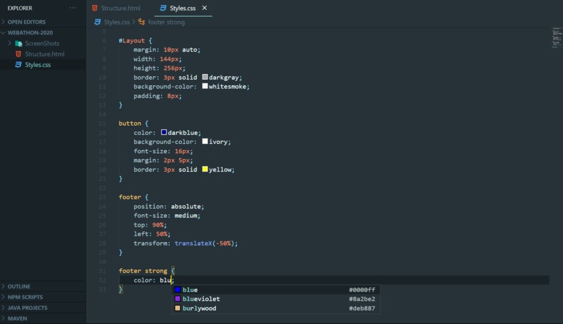Match The Cards – screenshot 2