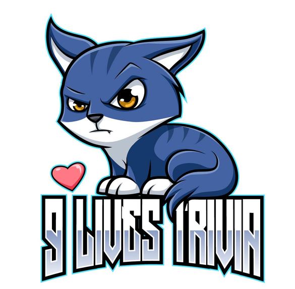 9 Lives Trivia – screenshot 1