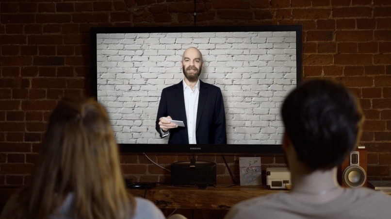 9 Lives Trivia – screenshot 3