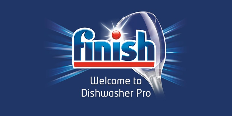 Dishwasher Pro – screenshot 3