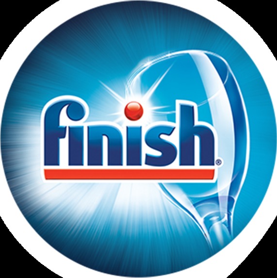 Dishwasher Pro – screenshot 4