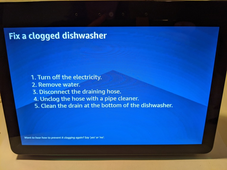 Dishwasher Pro – screenshot 6