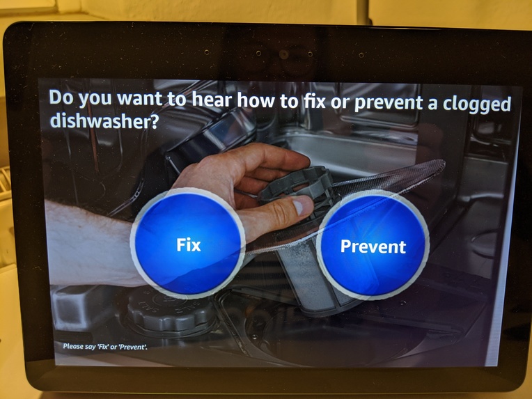 Dishwasher Pro – screenshot 5