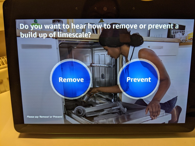 Dishwasher Pro – screenshot 8