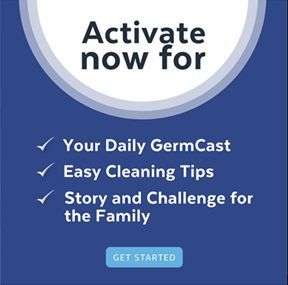 Lysol – screenshot 4