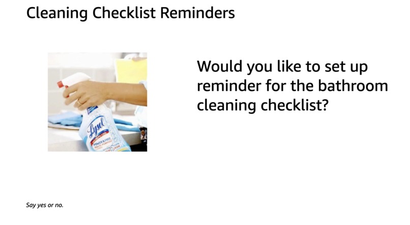 Lysol – screenshot 10