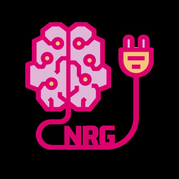 NRG – screenshot 1