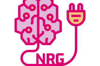 NRG