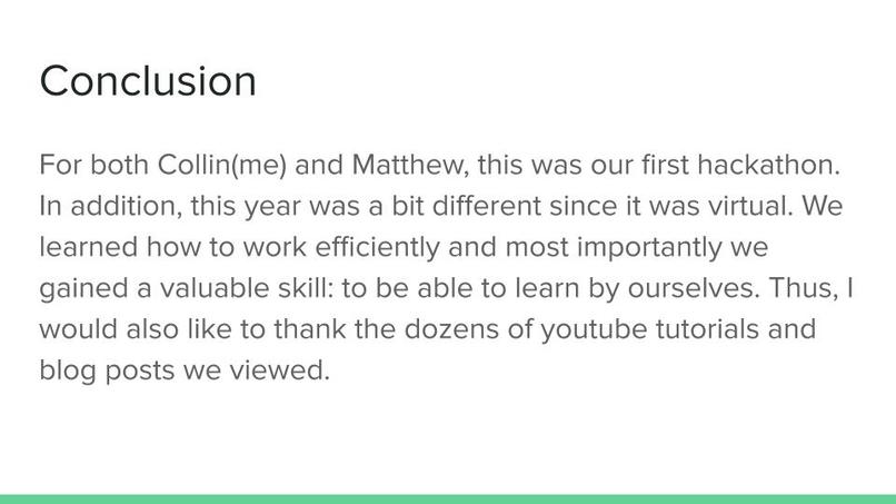 Multi-Function Health App to Combat COVID-19 – screenshot 12
