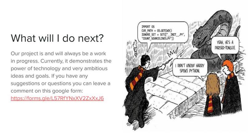 Multi-Function Health App to Combat COVID-19 – screenshot 13