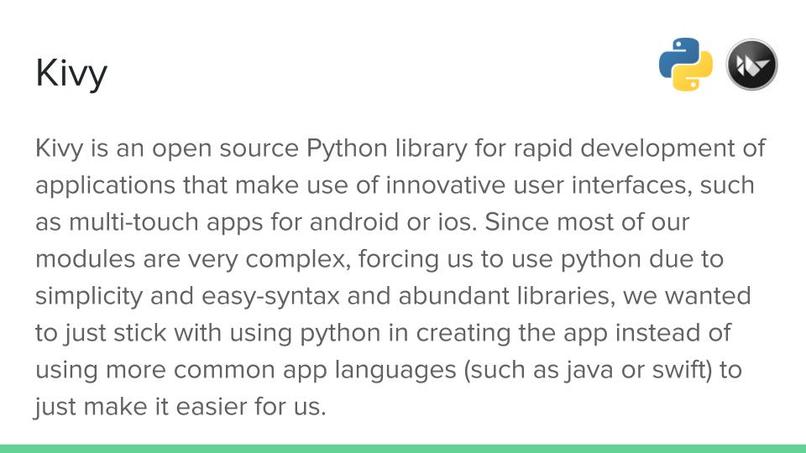 Multi-Function Health App to Combat COVID-19 – screenshot 4