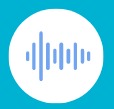 Voice Tunes – screenshot 1