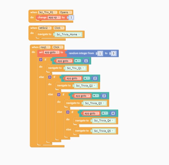 COVID Kidz! – screenshot 5
