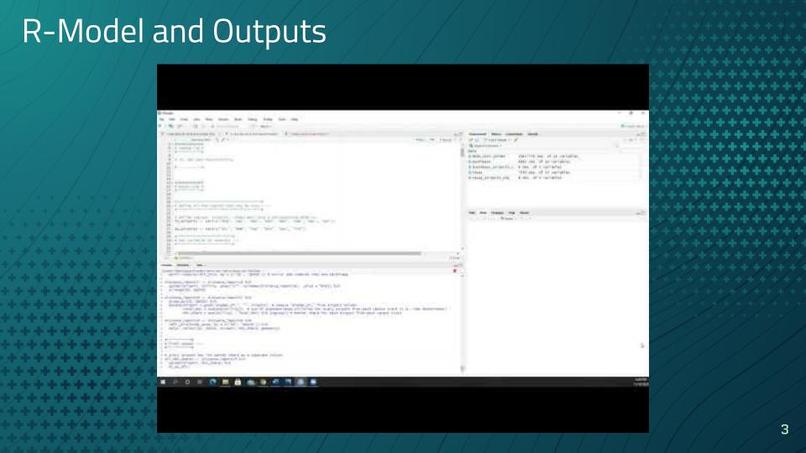 Team 10 - Opti.Fly – screenshot 7