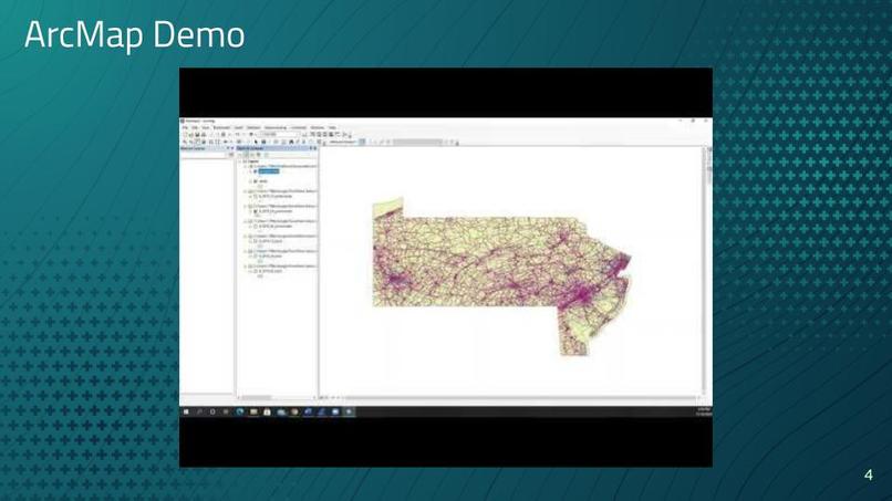 Team 10 - Opti.Fly – screenshot 9