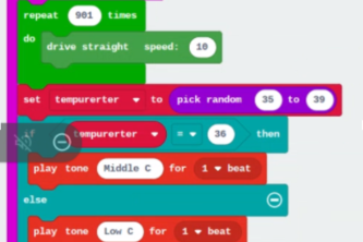 Covid Robot | Devpost