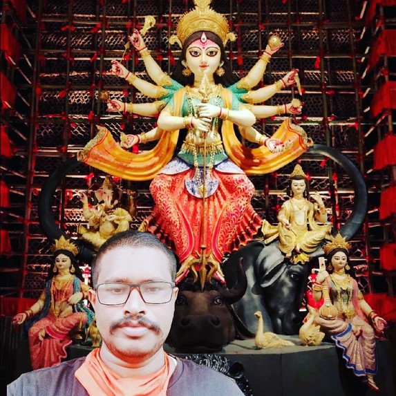 Bjp Bipul Biswas – screenshot 50