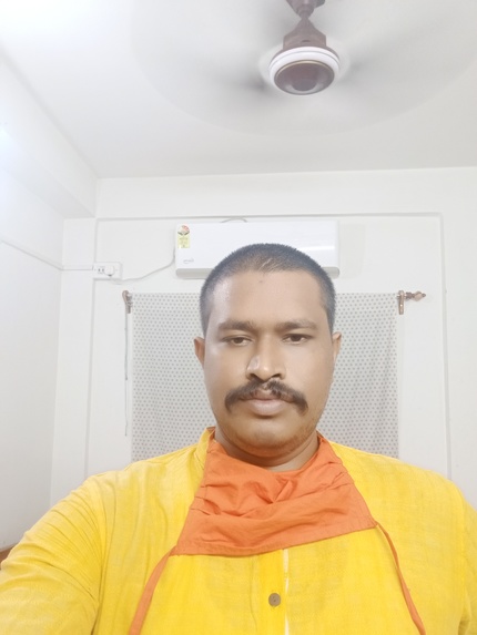 Bjp Bipul Biswas – screenshot 53