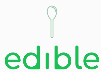 Edible – screenshot 1