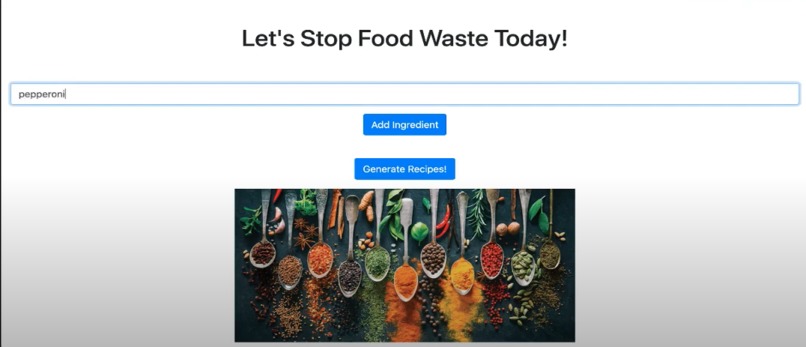 Edible – screenshot 2