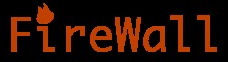 FireWall – screenshot 1